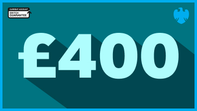 Change Limited Company Name